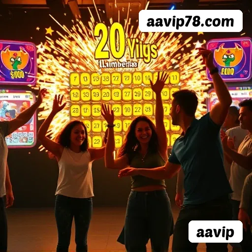 Bikini Paradise Slot - PG Soft - Caça-níqueis temático com design anime, símbolos wild expansivos, sistema de re-spins e gráficos otimizados HTML5