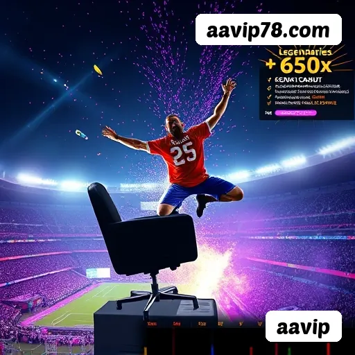 Prosperity Fortune Tree - PG Soft Slot - Caça-níqueis temático asiático com jackpots progressivos, símbolos sticky respins e iconografia cultural autêntica