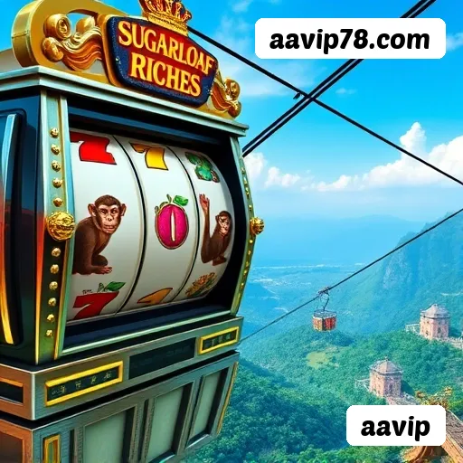 Symbols of Egypt Slot - PG Soft - Jogo de caça-níqueis com tema egípcio, símbolos expanding wild, cascading reels e iconografia histórica autêntica