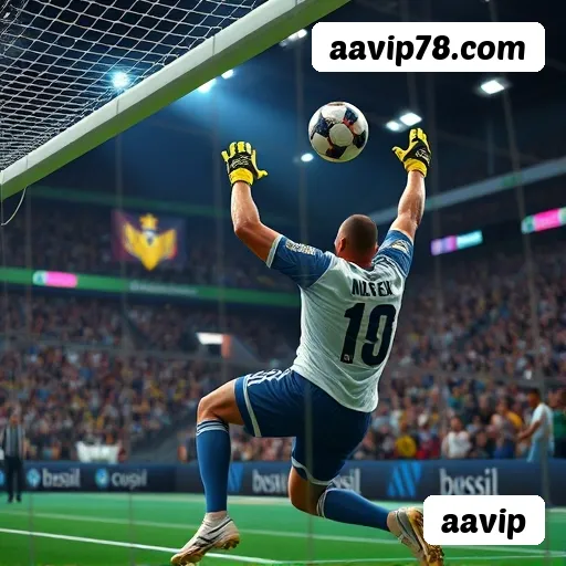 Platform Infrastructure