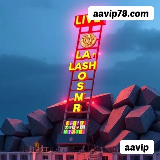 Sweet Bonanza Slot - Pragmatic Play