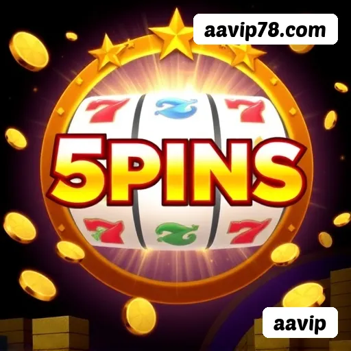 Gates of Olympus Slot - Pragmatic Play