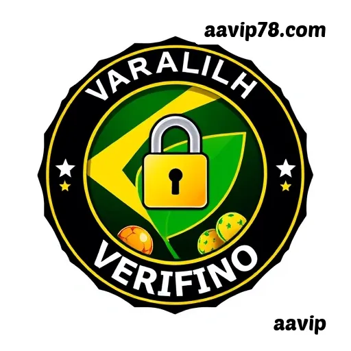 Telegram Acesso - Gates of Olympus