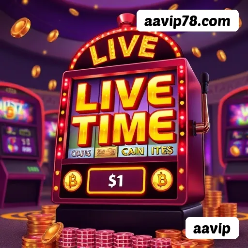 Telegram Benefits - Fortune Rabbit