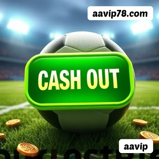 Jackpot Winner - Fortune Tiger