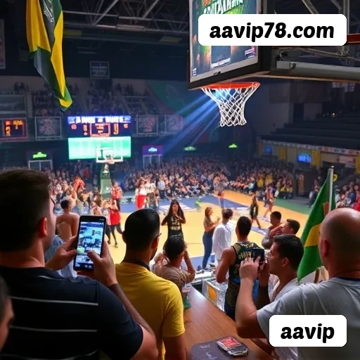 Blackjack Success Story